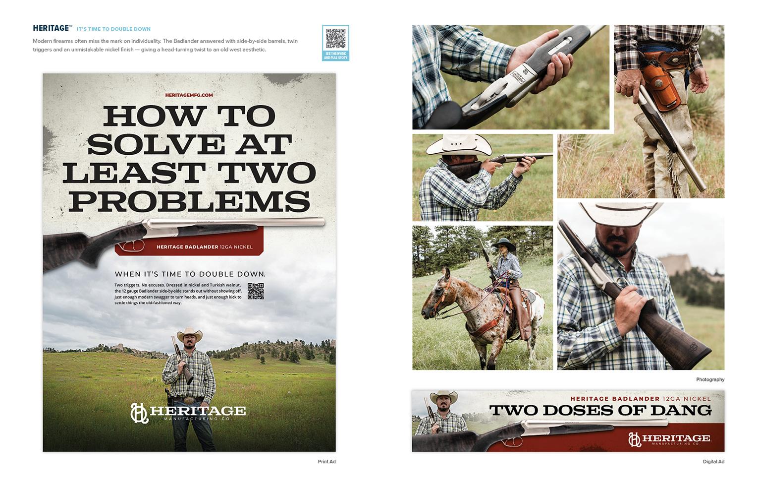 Creative Showcase 33