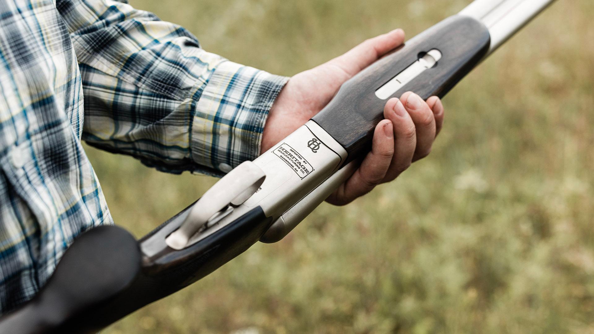 Heritage Badlander Photography 2