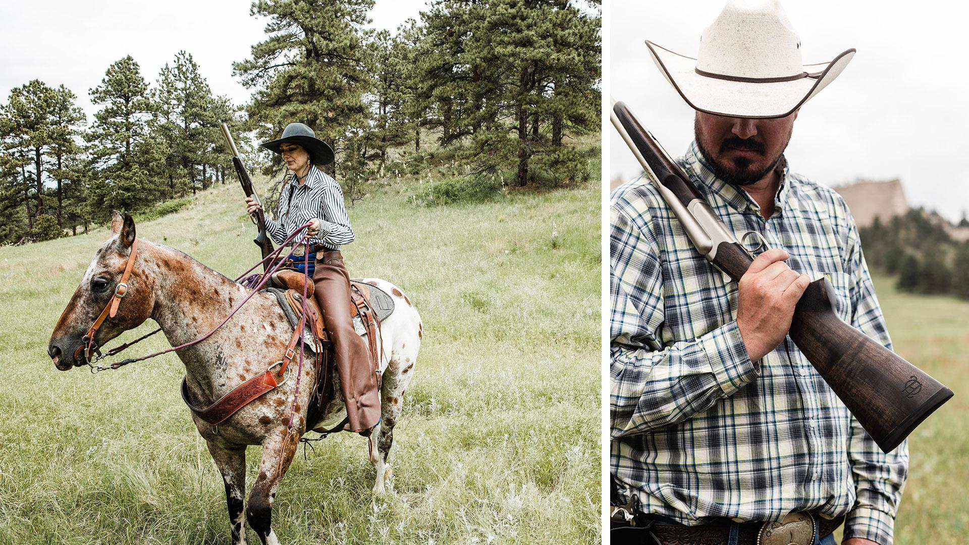 Heritage Badlander Photography 3