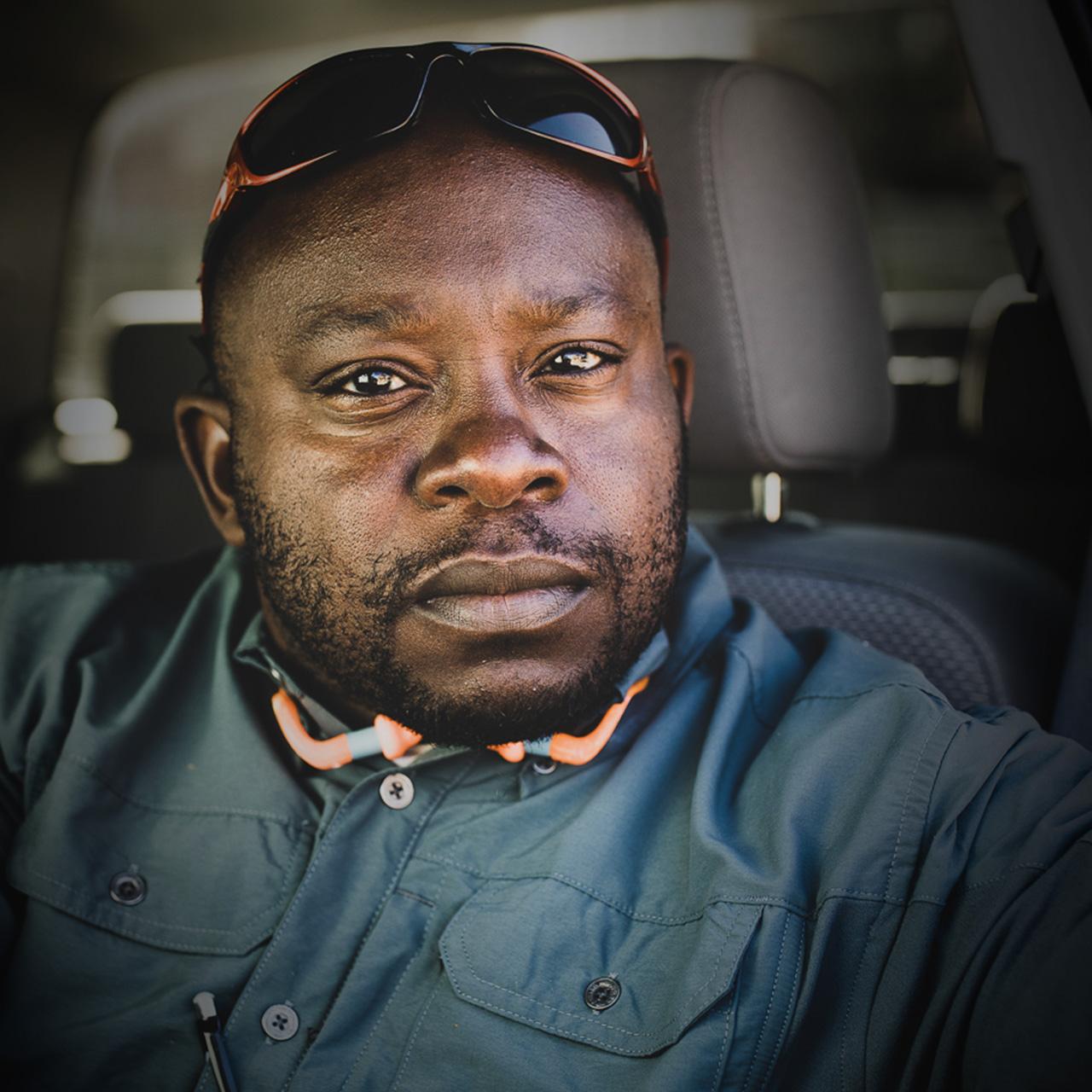 ferris-workhard-campaign-teaser