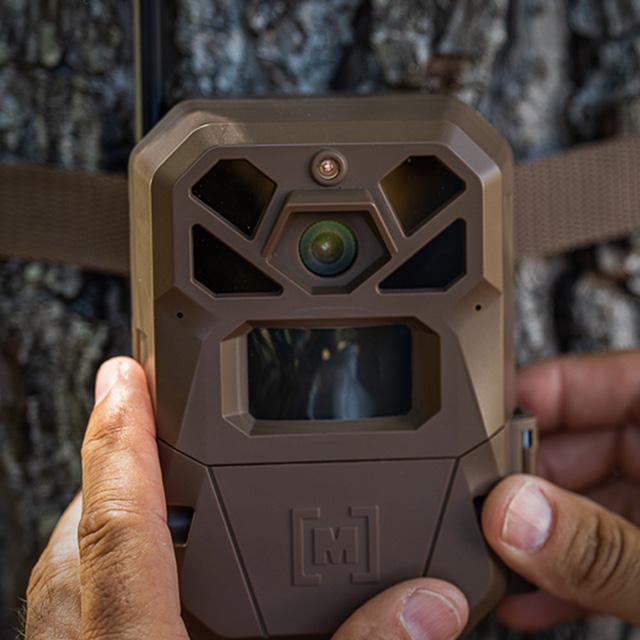 Moultrie Mobile teaser image