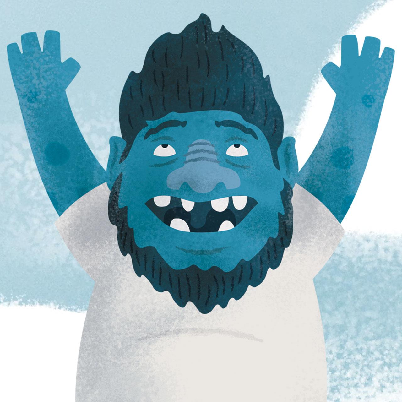 omar-campaign-teaser-640x640